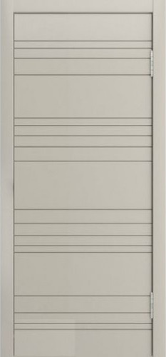 Cordondoor Межкомнатная дверь Корсо-ЛП 11 ПГ, арт. 10805 - фото №1
