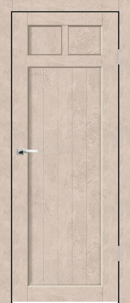 Синержи Межкомнатная дверь Техас ПГ, арт. 11489 - фото №31