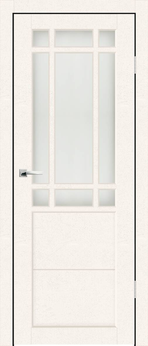 Синержи Межкомнатная дверь Верона 9 ПО, арт. 11491 - фото №19