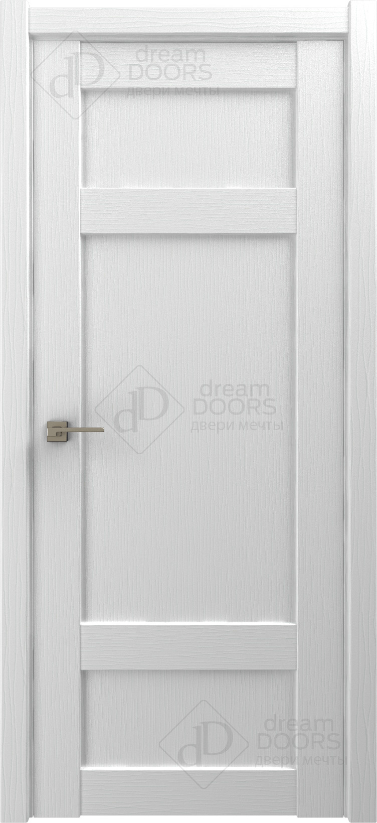 Dream Doors Межкомнатная дверь G22, арт. 18249 - фото №1