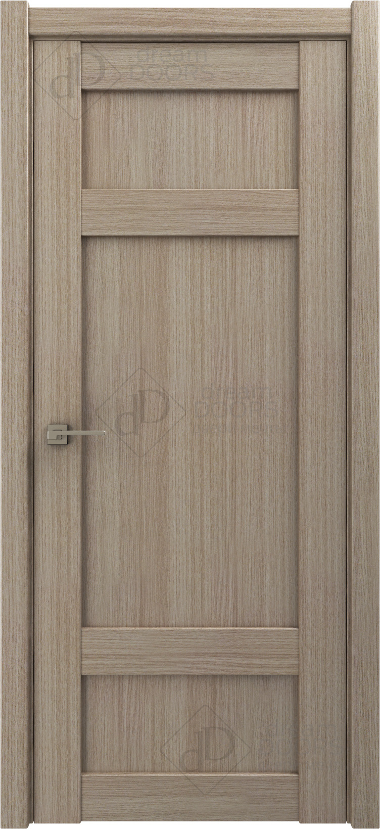 Dream Doors Межкомнатная дверь G22, арт. 18249 - фото №2