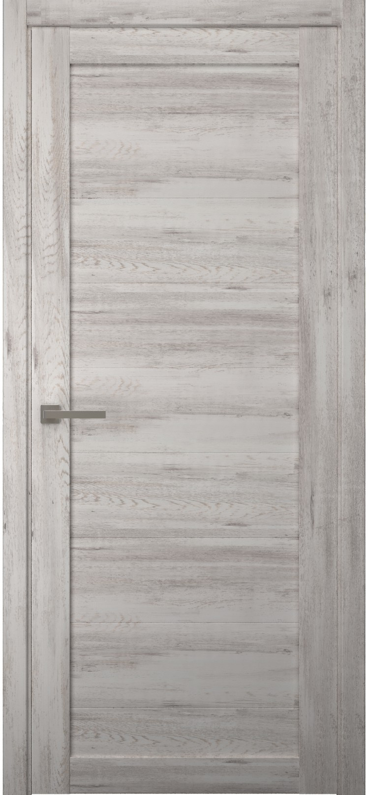 Albero Межкомнатная дверь Мюнхен ПГ, арт. 28669 - фото №1