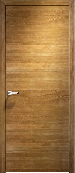 Questdoors Межкомнатная дверь QML13, арт. 29061 - фото №1