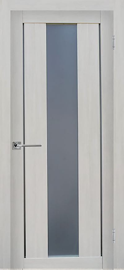 Экоstyle Межкомнатная дверь М 58 ПО, арт. 29702 - фото №1