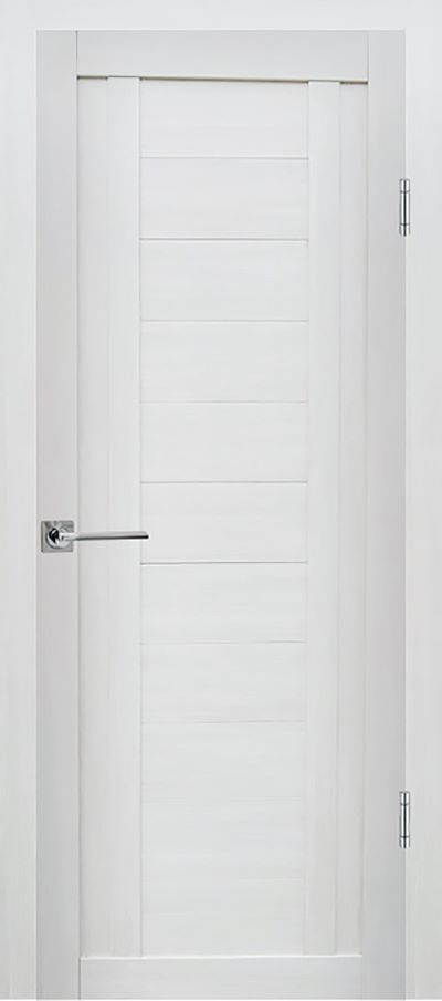 Экоstyle Межкомнатная дверь М 88 ПГ, арт. 29734 - фото №1