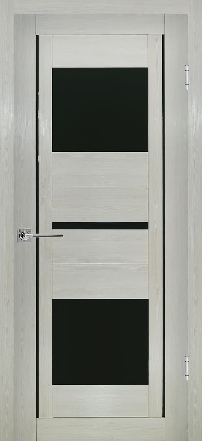Экоstyle Межкомнатная дверь М 129 ПО, арт. 29777 - фото №1