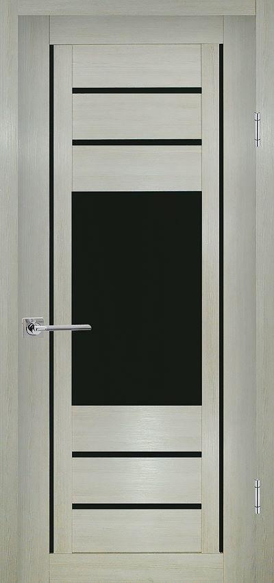 Экоstyle Межкомнатная дверь М 131 ПО, арт. 29779 - фото №1