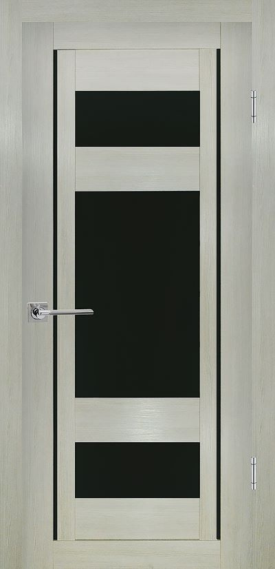 Экоstyle Межкомнатная дверь М 133 ПО, арт. 29781 - фото №1