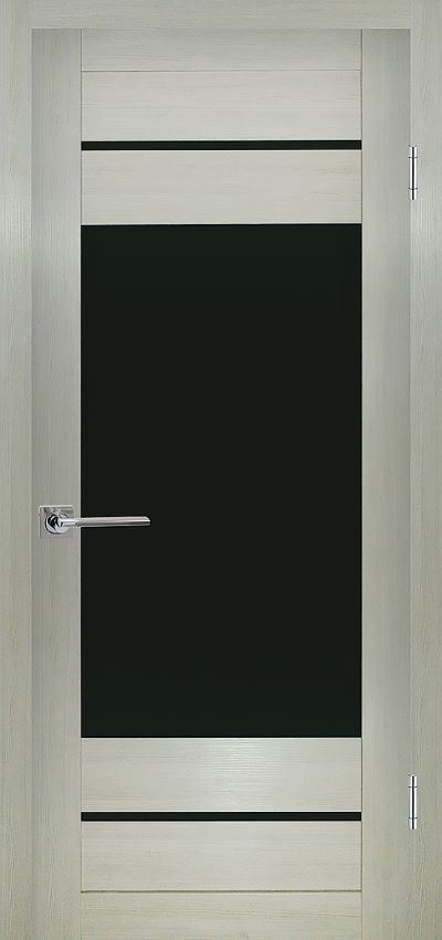 Экоstyle Межкомнатная дверь М 136 ПО, арт. 29784 - фото №1
