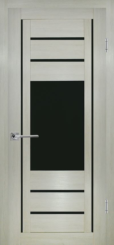 Экоstyle Межкомнатная дверь М 137 ПО, арт. 29785 - фото №1