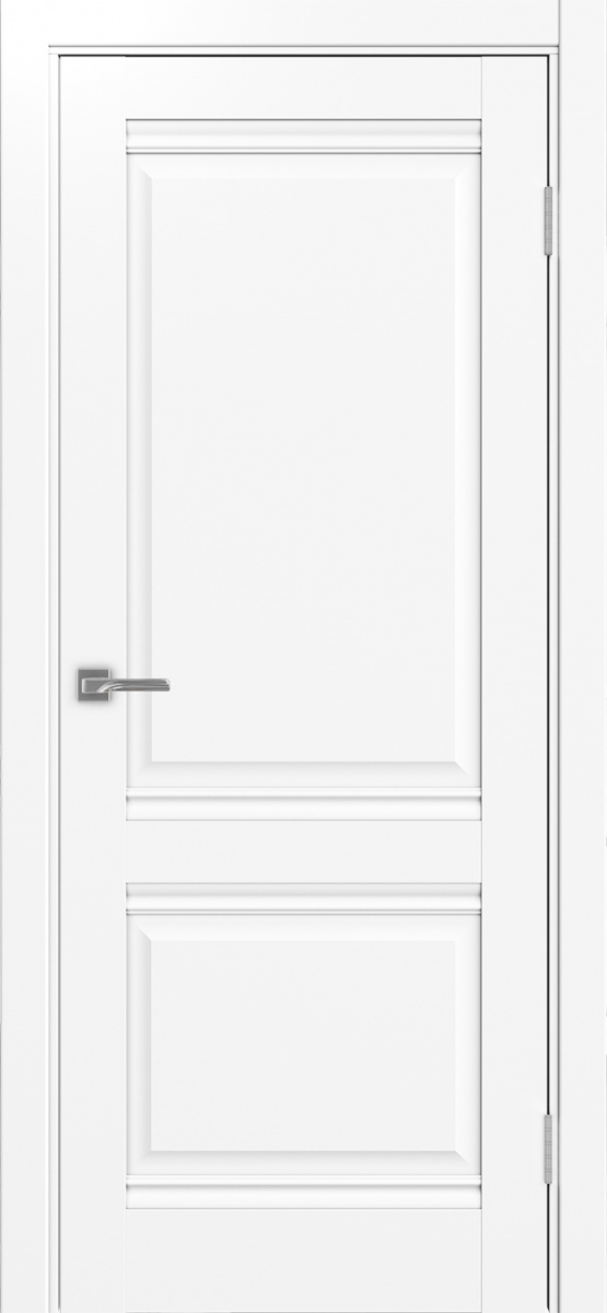 Optima porte Межкомнатная дверь Тоскана 602U.11 ОФ3, арт. 30308 - фото №2