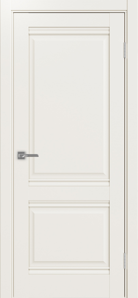 Optima porte Межкомнатная дверь Тоскана 602U.11 ОФ3, арт. 30308 - фото №3