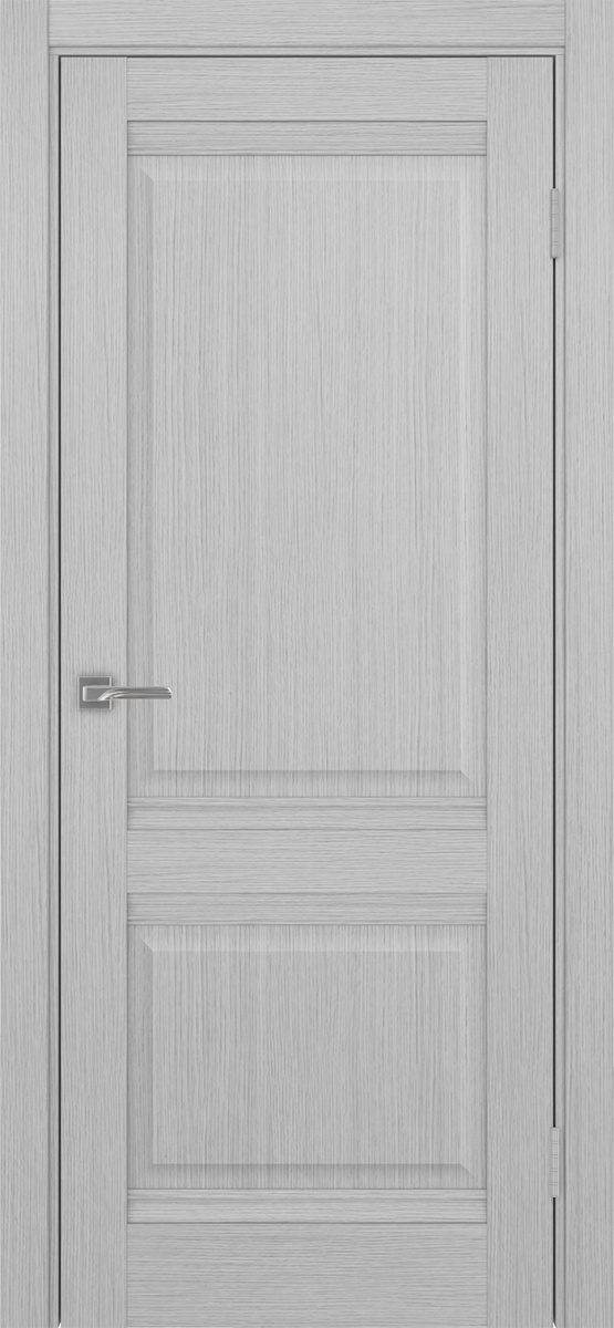 Optima porte Межкомнатная дверь Тоскана 602U.11 ОФ3, арт. 30308 - фото №11