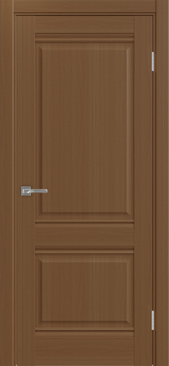 Optima porte Межкомнатная дверь Тоскана 602U.11 ОФ3, арт. 30308 - фото №9