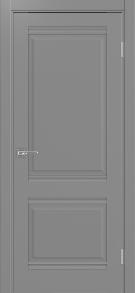 Optima porte Межкомнатная дверь Тоскана 602U.11 ОФ3, арт. 30308 - фото №8