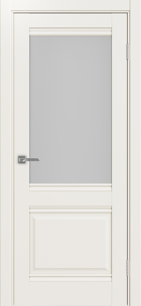 Optima porte Межкомнатная дверь Тоскана 602U.21 ОФ3, арт. 30309 - фото №8