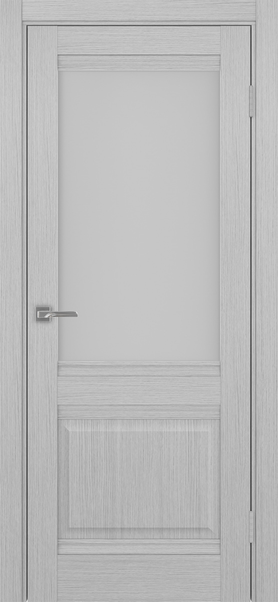 Optima porte Межкомнатная дверь Тоскана 602U.21 ОФ3, арт. 30309 - фото №4