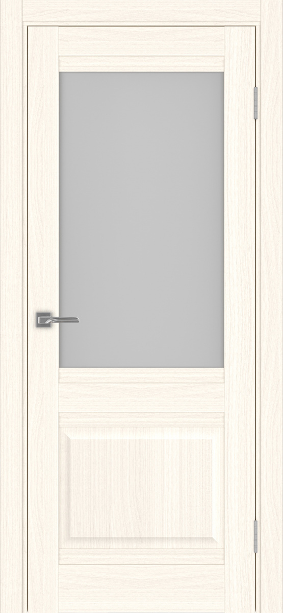 Optima porte Межкомнатная дверь Тоскана 602U.21 ОФ3, арт. 30309 - фото №11