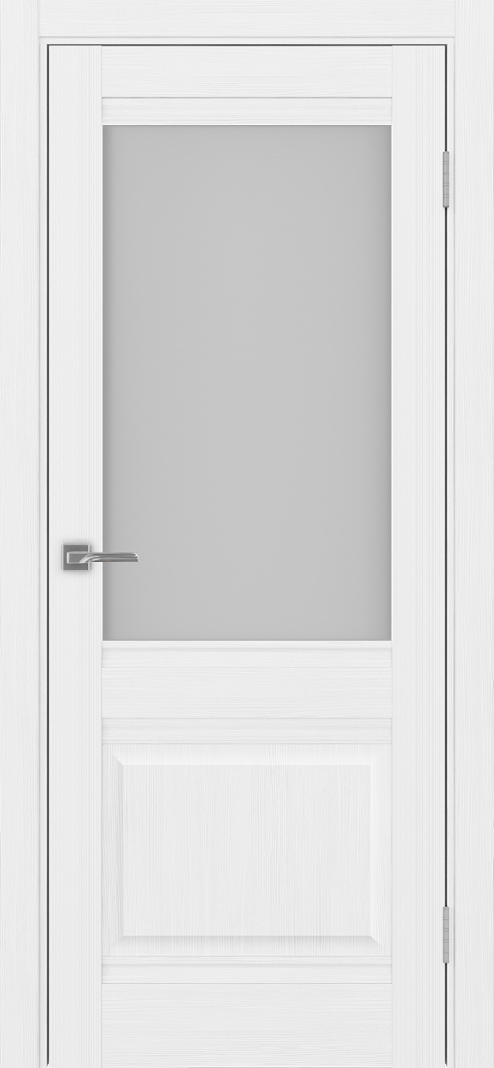 Optima porte Межкомнатная дверь Тоскана 602U.21 ОФ3, арт. 30309 - фото №3