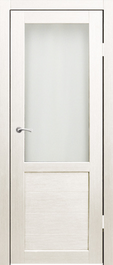 Синержи Межкомнатная дверь Венеция ПО, арт. 4872 - фото №15