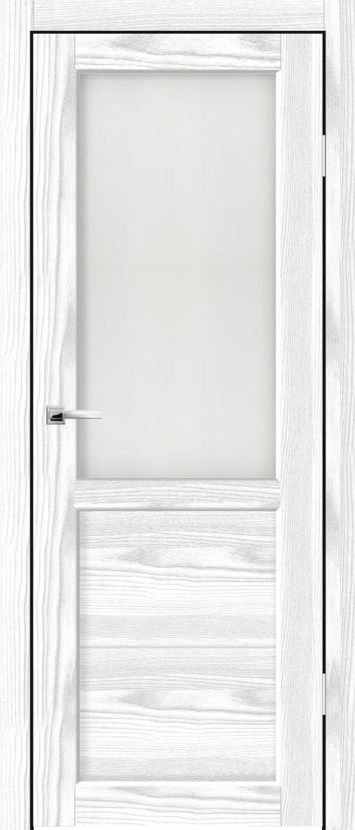 Синержи Межкомнатная дверь Венеция ПО, арт. 4872 - фото №12