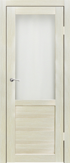 Синержи Межкомнатная дверь Венеция ПО, арт. 4872 - фото №8