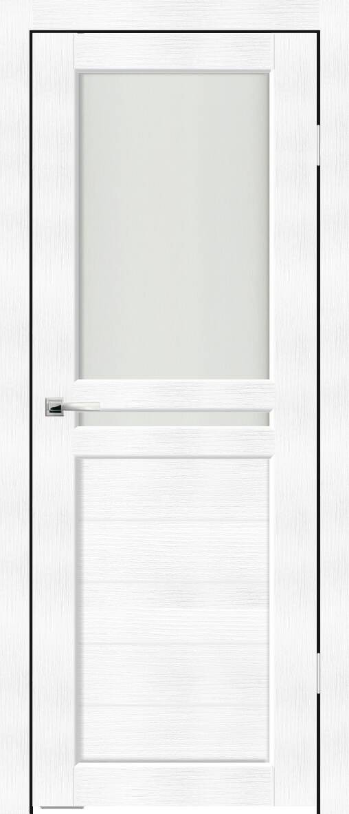 Синержи Межкомнатная дверь Лацио ДО, арт. 4877 - фото №18