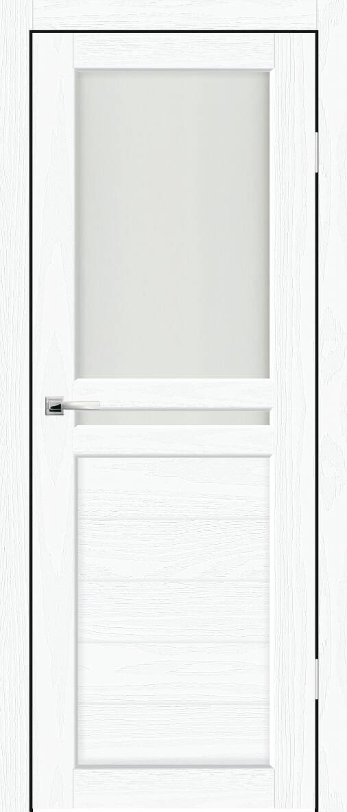 Синержи Межкомнатная дверь Лацио ДО, арт. 4877 - фото №20