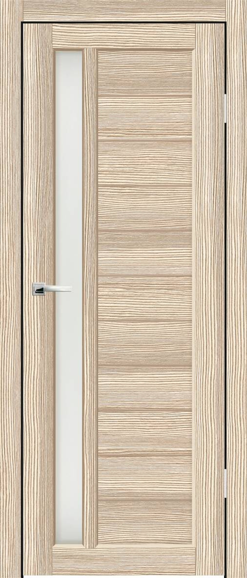 Синержи Межкомнатная дверь Пиано ПО, арт. 4880 - фото №12