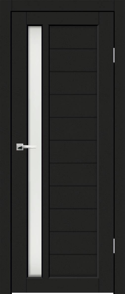 Синержи Межкомнатная дверь Пиано ПО, арт. 4880 - фото №24