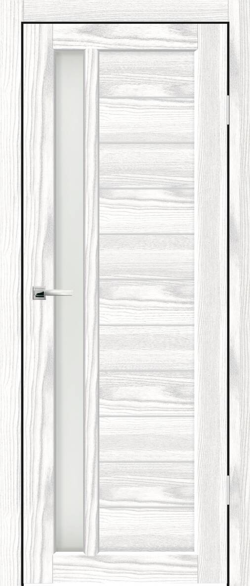 Синержи Межкомнатная дверь Пиано ПО, арт. 4880 - фото №22