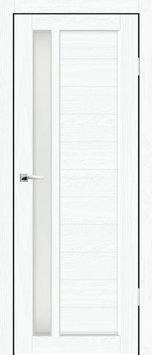 Синержи Межкомнатная дверь Пиано ПО, арт. 4880 - фото №10