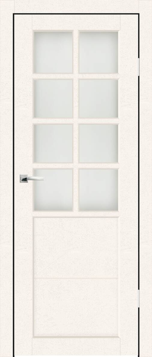 Синержи Межкомнатная дверь Верона 2 ПО, арт. 4908 - фото №12