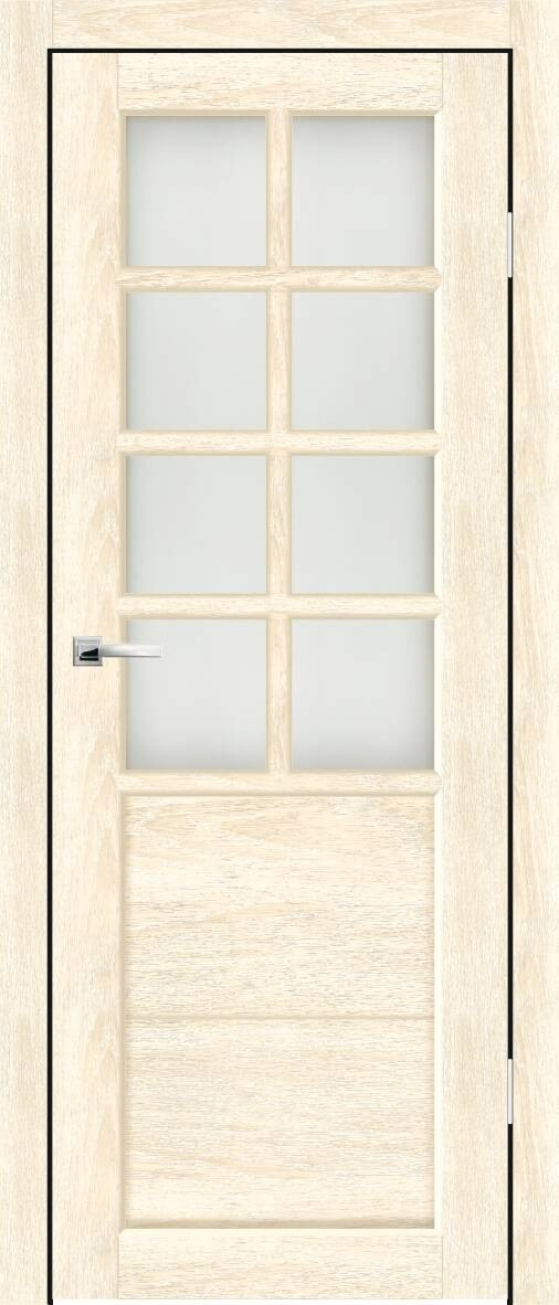 Синержи Межкомнатная дверь Верона 2 ПО, арт. 4908 - фото №26