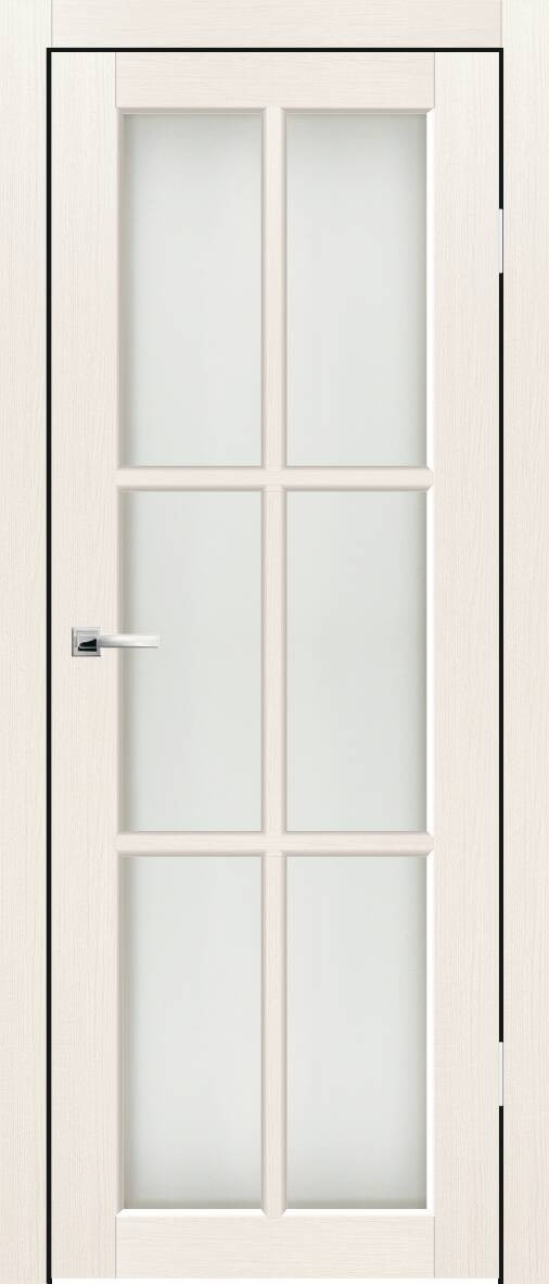 Синержи Межкомнатная дверь Верона 4 ПО, арт. 4910 - фото №16