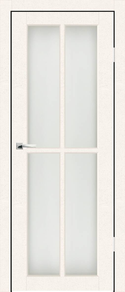 Синержи Межкомнатная дверь Верона 5 ПО, арт. 4911 - фото №27