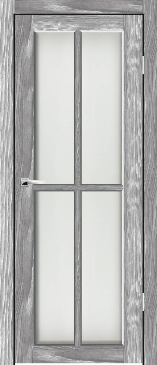 Синержи Межкомнатная дверь Верона 5 ПО, арт. 4911 - фото №16