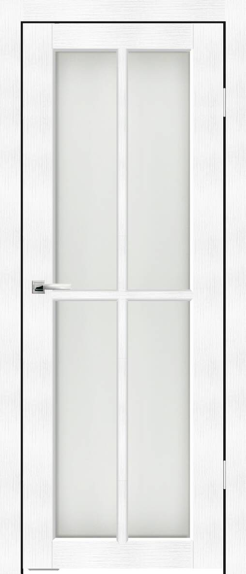 Синержи Межкомнатная дверь Верона 5 ПО, арт. 4911 - фото №5