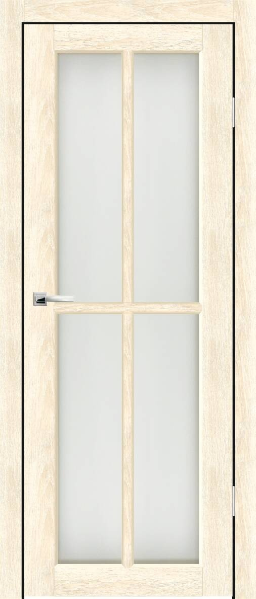 Синержи Межкомнатная дверь Верона 5 ПО, арт. 4911 - фото №15