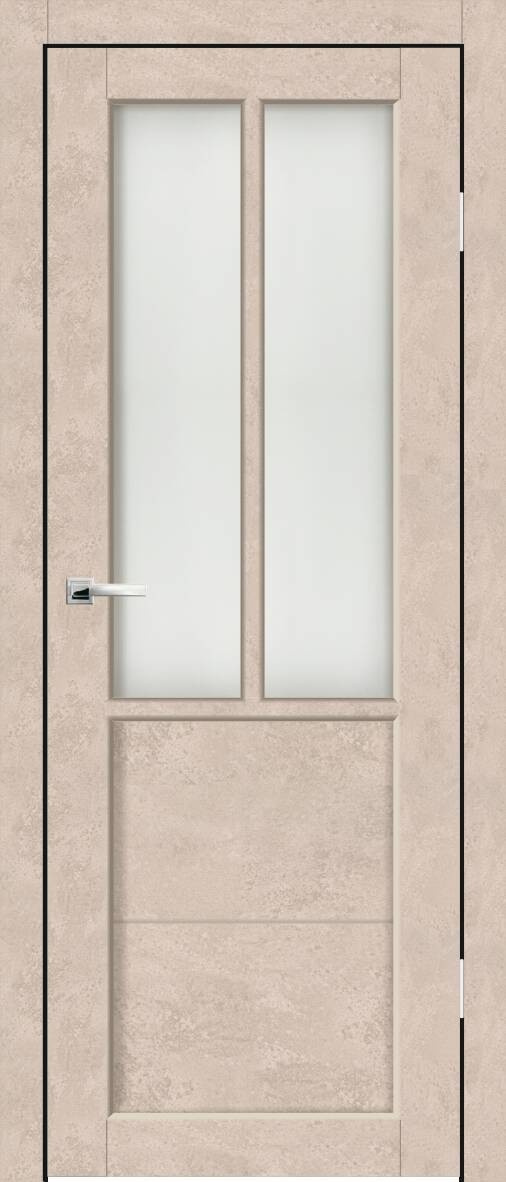 Синержи Межкомнатная дверь Верона 6 ПО, арт. 4912 - фото №8