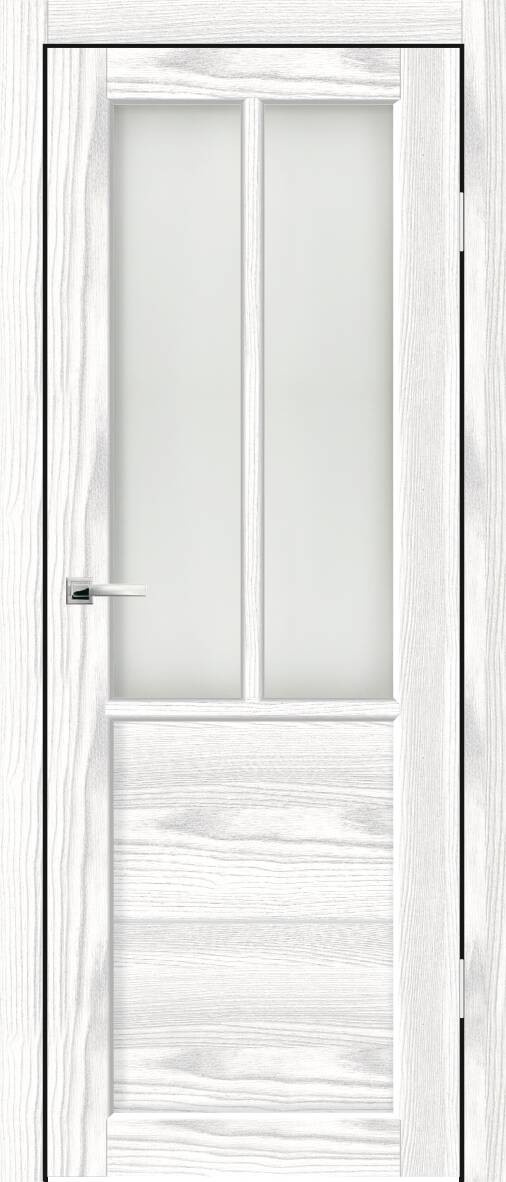Синержи Межкомнатная дверь Верона 6 ПО, арт. 4912 - фото №23