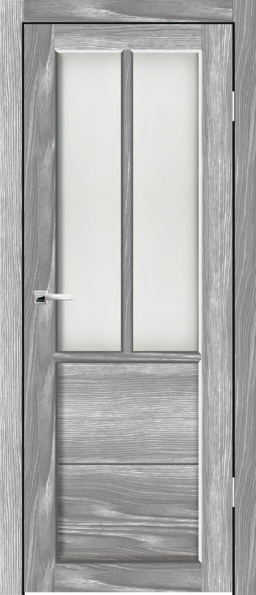 Синержи Межкомнатная дверь Верона 6 ПО, арт. 4912 - фото №20