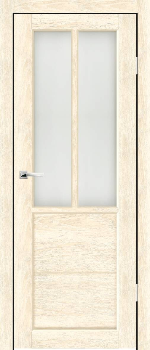 Синержи Межкомнатная дверь Верона 6 ПО, арт. 4912 - фото №19