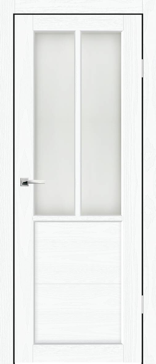 Синержи Межкомнатная дверь Верона 6 ПО, арт. 4912 - фото №12