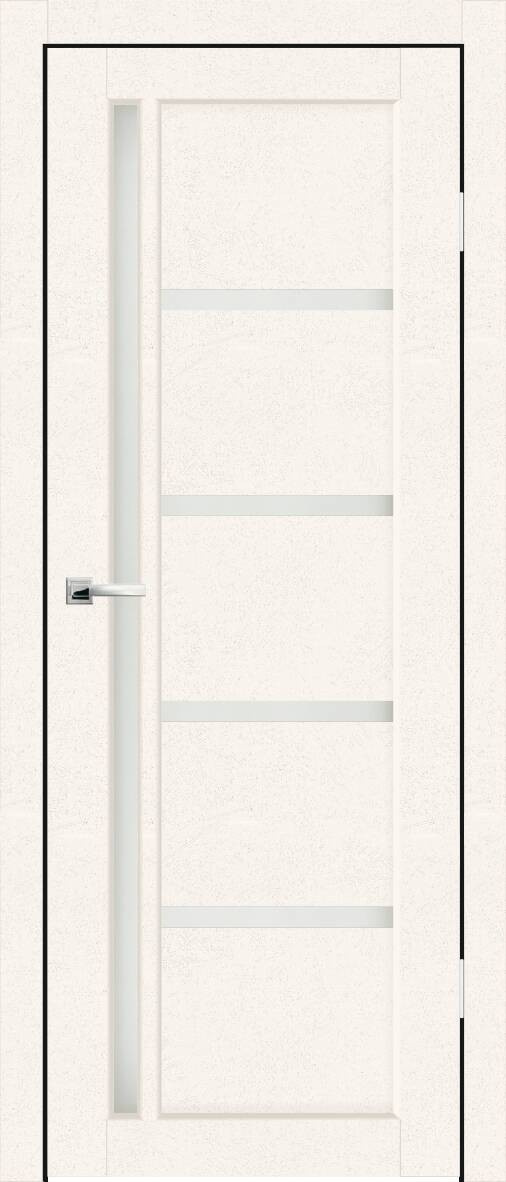 Синержи Межкомнатная дверь Марио ДО, арт. 6329 - фото №1