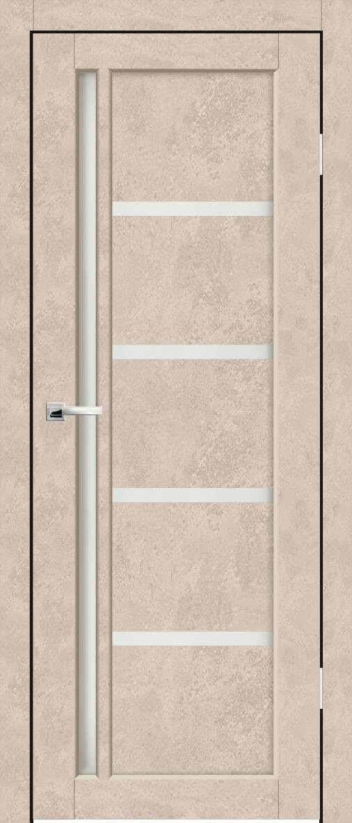 Синержи Межкомнатная дверь Марио ДО, арт. 6329 - фото №4