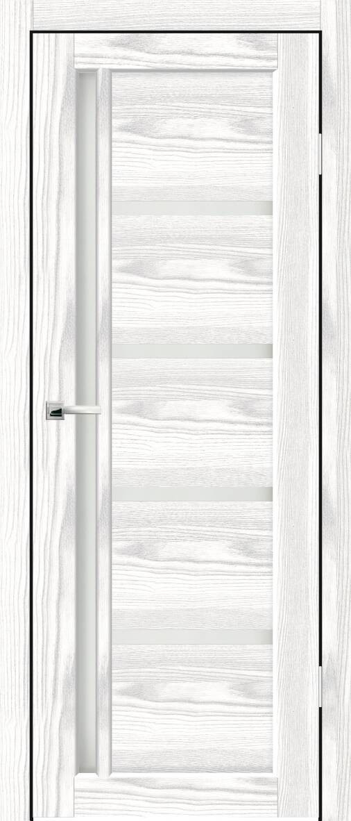 Синержи Межкомнатная дверь Марио ПО, арт. 6329 - фото №12