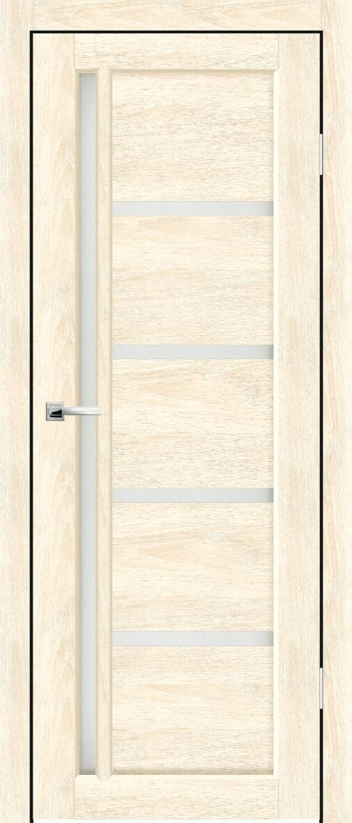 Синержи Межкомнатная дверь Марио ДО, арт. 6329 - фото №15