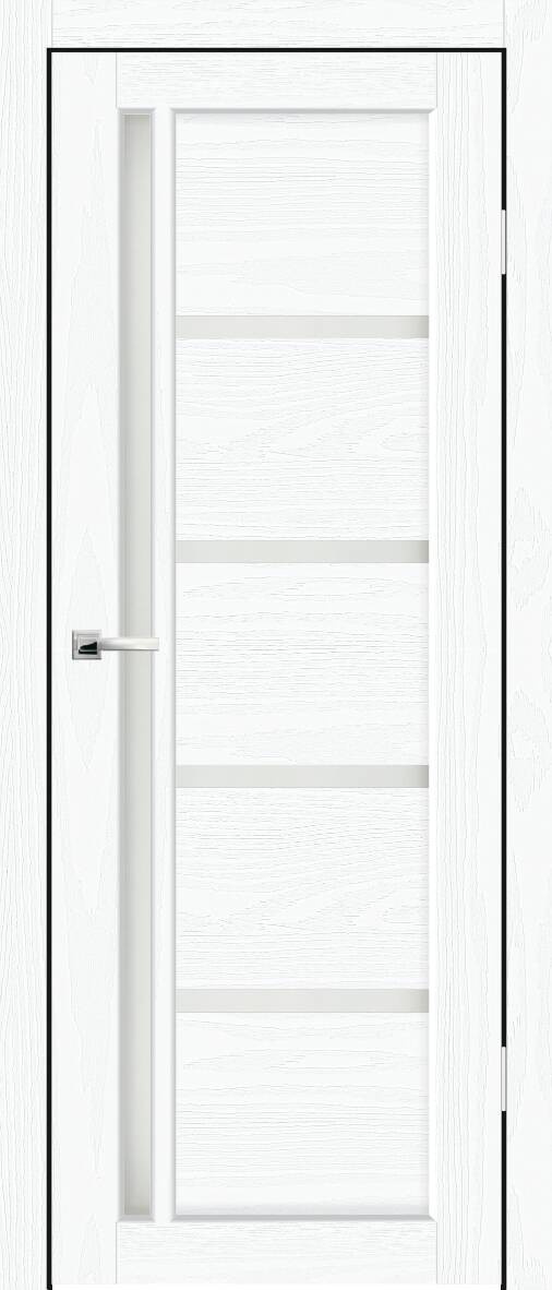 Синержи Межкомнатная дверь Марио ПО, арт. 6329 - фото №1