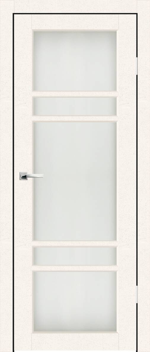 Синержи Межкомнатная дверь Танго ДО, арт. 6332 - фото №16